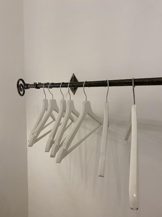 Sogno Mediterraneo 福尔米亚 外观 照片